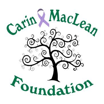 Nonprofit Organization / Caring for Moms with Cancer