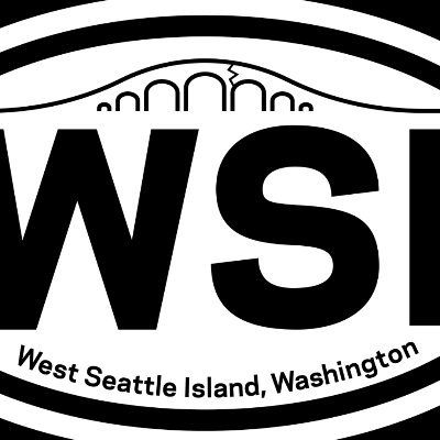 Analyzing the most absurd and subtly racist comments from @westseattleblog readers who are frustrated with the state of affairs and demand action. NOW.
