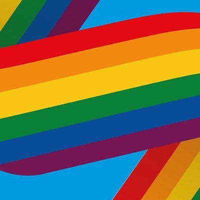 ArtforMua's profile picture. 25💜