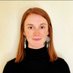 Katie Horton (@biofilmhorton) Twitter profile photo Katie Horton (@biofilmhorton) Twitter profile photo