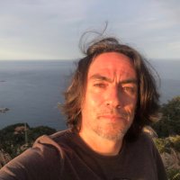 Jordi Planagumà (@jordiplanagu) 's Twitter Profile