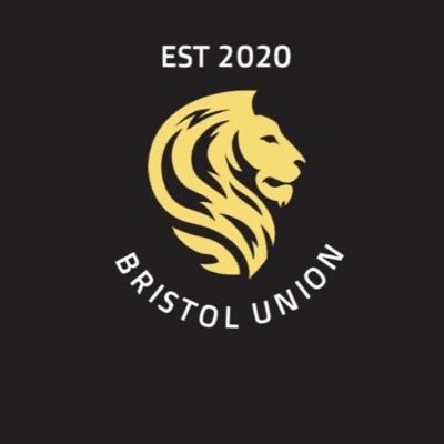 Est 2020

we are currently based in bristol. we play in bristol Sunday premier leauge Div 2.💥⚽️🔥

presidents cup runners up 2021. 🥈