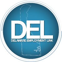 Delaware State Jobs(@DEStateJobs) 's Twitter Profile Photo