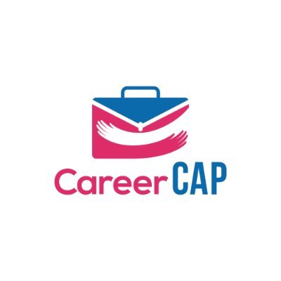 CareerCAP a cost-efficient and easier career platform to find talent interested in community-based careers