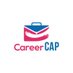 CareerCap (@career_cap) Twitter profile photo CareerCap (@career_cap) Twitter profile photo