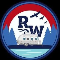 River Wind RV Wichita(@rv_wind) 's Twitter Profile Photo