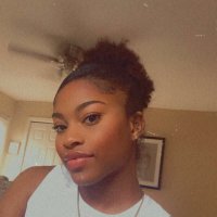 SWEET T (@taylorelaine98) 's Twitter Profile