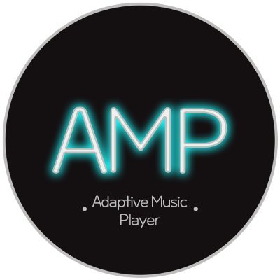 AdaptivePlayer's profile picture. A bespoke, dynamic music library for TTRPGs!