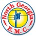 North Georgia EMC (@NorthGaEMC) Twitter profile photo