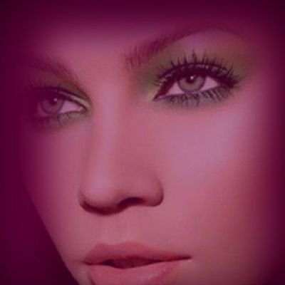 616619cb9657449's profile picture. No aguanto la hipocresía,ni las madres corajes,ni las que van de super woman!
Amo y defiendo a los animales! 😽🐶🐺🐻🦁🐯🐻‍❄️🐨🐼🐹🐰🦊🦓🐴