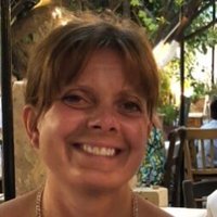Sarah McKaig (@sarahmckaig2) 's Twitter Profile