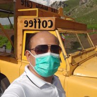 Myo Thet Aung (@myothet35357394) 's Twitter Profile