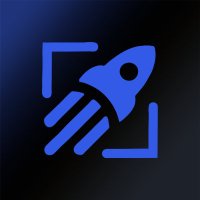 Suite Studios (@suitestudios_io) 's Twitter Profile