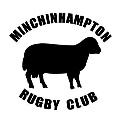 Giving girls in Gloucestershire the same opportunities in rugby. Minchinhampton RFC, in the heart of the Cotswolds. Ages 8-18. New players welcome