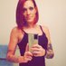 Rochelle Richardson (@rochell77283691) Twitter profile photo Rochelle Richardson (@rochell77283691) Twitter profile photo