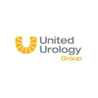 United Urology(@UnitedUrology) 's Twitter Profileg