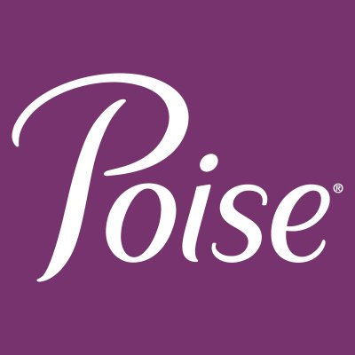 Poise