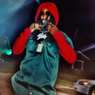 Ig: CJ_Luciano_ Hoodstars Exit 9⃣ Joy rd Get Have ❤️ Rather Be Rich Than Famous ✨