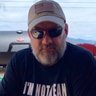 kc0uup's profile picture. Cigars, Bourbon, and Cooking. Marine Vet. Semper Fi to all of my brothers and sisters from all branches. I’m not mean, I’m just too old to pretend I like you.