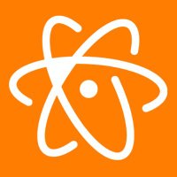 Team Fusion Robotics 🧡 (@364teamfusion) 's Twitter Profile