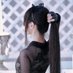 Sissy_femboi_NL (@femboinl) Twitter profile photo Sissy_femboi_NL (@femboinl) Twitter profile photo