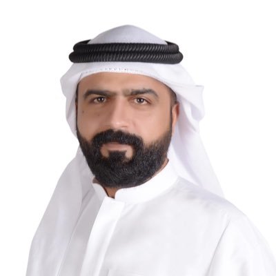 الأرقام القياسية وجدت ليتم تحطيمها… مهتم في الإحصاء بشكل عام والرياضي بشكل خاص…