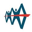 Fife Probationer Teachers (@fifepbteachers) 's Twitter Profile Photo Fife Probationer Teachers (@fifepbteachers) 's Twitter Profile Photo