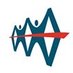 Fife Probationer Teachers (@fifepbteachers) Twitter profile photo Fife Probationer Teachers (@fifepbteachers) Twitter profile photo