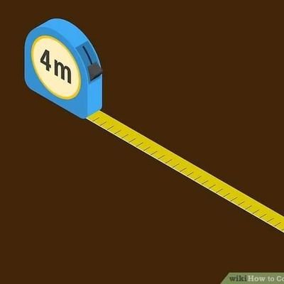 okwytek's profile picture. 