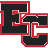 East Central Middle School(@EastCentral_MS) 's Twitter Profile Photo