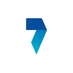 7digital (@7digital) Twitter profile photo 7digital (@7digital) Twitter profile photo