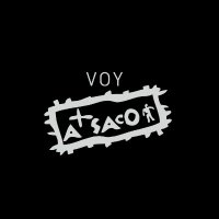 Voy a Saco Documental (@sacovoy) 's Twitter Profile