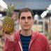 🍍Tommaso Sciortino🥑 (@TommSciortino) Twitter profile photo