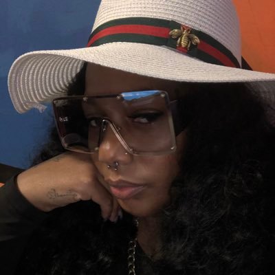 bossy$$