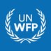 WFP in Kenya (@wfp_kenya) Twitter profile photo WFP in Kenya (@wfp_kenya) Twitter profile photo