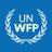 WFP_Kenya