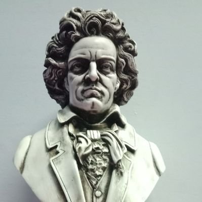 SabryKerlos's profile picture. 
