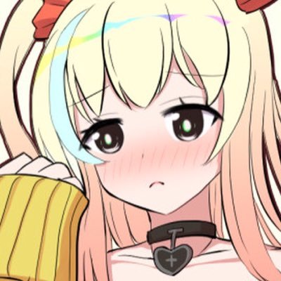 icoicoikoi Profile Picture