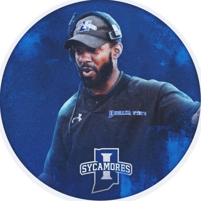 COACHCOFFER Profile Picture