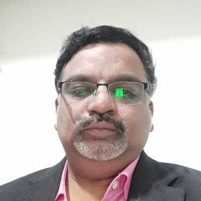 A Versatile and Resourceful HR & Admin
& professional, With Multi-Sector HR Experience ranging primarily from Core Manufacturing & Logistics Supply chain.