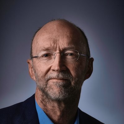 Matthew BALDWIN Profile