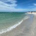 FloridaBeach.US (@floridabeachus) Twitter profile photo FloridaBeach.US (@floridabeachus) Twitter profile photo