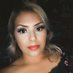 Eliana Gonzalez (@elianagonzlaez) Twitter profile photo Eliana Gonzalez (@elianagonzlaez) Twitter profile photo