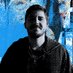 Miguel Torrealba (@migue_torrealba) Twitter profile photo Miguel Torrealba (@migue_torrealba) Twitter profile photo