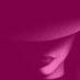 Lanaru (@lauranoabuses) Twitter profile photo Lanaru (@lauranoabuses) Twitter profile photo