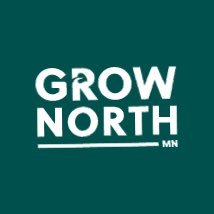 An initiative working to accelerate Minnesota's ecosystem for food and agriculture entrepreneurship and innovation. 🌱