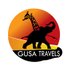 GUSA TRAVELS (@gusatravels) Twitter profile photo