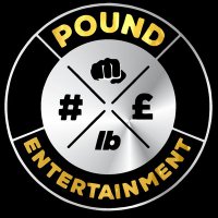 #PoundEntertainment (@poundent) 's Twitter Profile