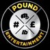#PoundEntertainment (@poundent) Twitter profile photo #PoundEntertainment (@poundent) Twitter profile photo