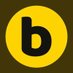 BoostPower_Failings (@west_keighley) Twitter profile photo BoostPower_Failings (@west_keighley) Twitter profile photo
